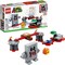 LEGO Super Mario Whomps Lava Trouble 71364 | 133 Piece Expansion Set
